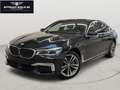 BMW 740 d xDrive Sport-Automatic "M-Sportpaket" Schwarz - thumbnail 1