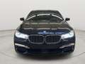 BMW 740 d xDrive Sport-Automatic "M-Sportpaket" Schwarz - thumbnail 5