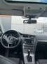 Volkswagen Golf 1.4 TSI ACT Highline I 140PK I Xenon I Pano Gris - thumbnail 12