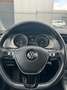 Volkswagen Golf 1.4 TSI ACT Highline I 140PK I Xenon I Pano Gris - thumbnail 11