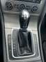 Volkswagen Golf 1.4 TSI ACT Highline I 140PK I Xenon I Pano Gris - thumbnail 15