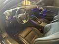 Mercedes-Benz SL 43 AMG Premium Plus 381cv auto Schwarz - thumbnail 9