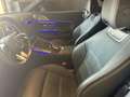 Mercedes-Benz SL 43 AMG Premium Plus 381cv auto Schwarz - thumbnail 11
