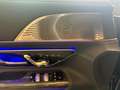 Mercedes-Benz SL 43 AMG Premium Plus 381cv auto Schwarz - thumbnail 15