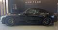 Mercedes-Benz SL 43 AMG Premium Plus 381cv auto Schwarz - thumbnail 6