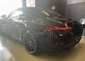 Mercedes-Benz SL 43 AMG Premium Plus 381cv auto Schwarz - thumbnail 7