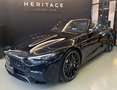 Mercedes-Benz SL 43 AMG Premium Plus 381cv auto Schwarz - thumbnail 2