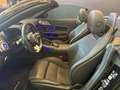 Mercedes-Benz SL 43 AMG Premium Plus 381cv auto Schwarz - thumbnail 17