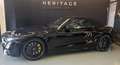Mercedes-Benz SL 43 AMG Premium Plus 381cv auto Schwarz - thumbnail 3