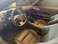 Mercedes-Benz SL 43 AMG Premium Plus 381cv auto Schwarz - thumbnail 13