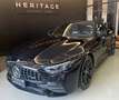 Mercedes-Benz SL 43 AMG Premium Plus 381cv auto Schwarz - thumbnail 5