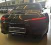 Mercedes-Benz SL 43 AMG Premium Plus 381cv auto Schwarz - thumbnail 8
