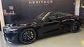 Mercedes-Benz SL 43 AMG Premium Plus 381cv auto Schwarz - thumbnail 1