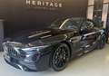 Mercedes-Benz SL 43 AMG Premium Plus 381cv auto Schwarz - thumbnail 4