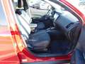 Mitsubishi ASX Spirit+ 2.0 MIVEC ClearTec 2WD CVT Rot - thumbnail 12