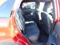 Mitsubishi ASX Spirit+ 2.0 MIVEC ClearTec 2WD CVT Rot - thumbnail 11