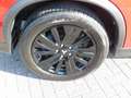 Mitsubishi ASX Spirit+ 2.0 MIVEC ClearTec 2WD CVT Rot - thumbnail 4