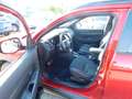 Mitsubishi ASX Spirit+ 2.0 MIVEC ClearTec 2WD CVT Rot - thumbnail 7