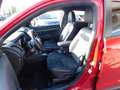Mitsubishi ASX Spirit+ 2.0 MIVEC ClearTec 2WD CVT Rot - thumbnail 8