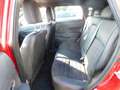 Mitsubishi ASX Spirit+ 2.0 MIVEC ClearTec 2WD CVT Rot - thumbnail 18