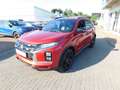 Mitsubishi ASX Spirit+ 2.0 MIVEC ClearTec 2WD CVT Rot - thumbnail 1