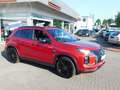 Mitsubishi ASX Spirit+ 2.0 MIVEC ClearTec 2WD CVT Rot - thumbnail 3