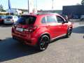 Mitsubishi ASX Spirit+ 2.0 MIVEC ClearTec 2WD CVT Rot - thumbnail 5