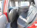 Mitsubishi ASX Spirit+ 2.0 MIVEC ClearTec 2WD CVT Rot - thumbnail 9