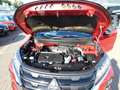 Mitsubishi ASX Spirit+ 2.0 MIVEC ClearTec 2WD CVT Rot - thumbnail 13