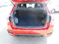 Mitsubishi ASX Spirit+ 2.0 MIVEC ClearTec 2WD CVT Rot - thumbnail 10