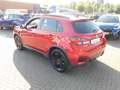 Mitsubishi ASX Spirit+ 2.0 MIVEC ClearTec 2WD CVT Rot - thumbnail 6
