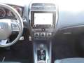Mitsubishi ASX Spirit+ 2.0 MIVEC ClearTec 2WD CVT Rot - thumbnail 17