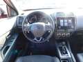 Mitsubishi ASX Spirit+ 2.0 MIVEC ClearTec 2WD CVT Rot - thumbnail 14