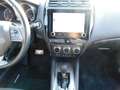Mitsubishi ASX Spirit+ 2.0 MIVEC ClearTec 2WD CVT Rot - thumbnail 16