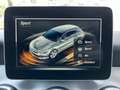 Mercedes-Benz CLA 220 d 4MATIC AMG Line / Top Zustand! Grau - thumbnail 23