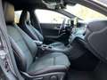Mercedes-Benz CLA 220 d 4MATIC AMG Line / Top Zustand! Grau - thumbnail 15