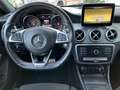 Mercedes-Benz CLA 220 d 4MATIC AMG Line / Top Zustand! Grau - thumbnail 12