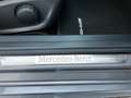 Mercedes-Benz CLA 220 d 4MATIC AMG Line / Top Zustand! Grau - thumbnail 20