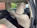 Honda CR-V CR-V 2.0i-VTEC 4WD Automatik Executive Schwarz - thumbnail 12
