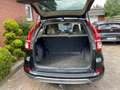 Honda CR-V CR-V 2.0i-VTEC 4WD Automatik Executive Schwarz - thumbnail 3