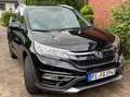 Honda CR-V CR-V 2.0i-VTEC 4WD Automatik Executive Schwarz - thumbnail 9