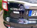 Honda CR-V CR-V 2.0i-VTEC 4WD Automatik Executive Schwarz - thumbnail 6