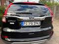 Honda CR-V CR-V 2.0i-VTEC 4WD Automatik Executive Schwarz - thumbnail 2
