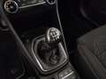 Ford Fiesta 5p 1.1 Titanium 75cv Weiß - thumbnail 13