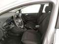 Ford Fiesta 5p 1.1 Titanium 75cv Weiß - thumbnail 7