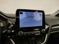 Ford Fiesta 5p 1.1 Titanium 75cv Weiß - thumbnail 14