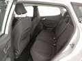 Ford Fiesta 5p 1.1 Titanium 75cv Weiß - thumbnail 8