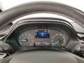 Ford Fiesta 5p 1.1 Titanium 75cv Weiß - thumbnail 10