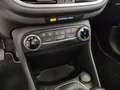 Ford Fiesta 5p 1.1 Titanium 75cv Weiß - thumbnail 12