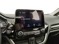 Ford Fiesta 5p 1.1 Titanium 75cv Weiß - thumbnail 11